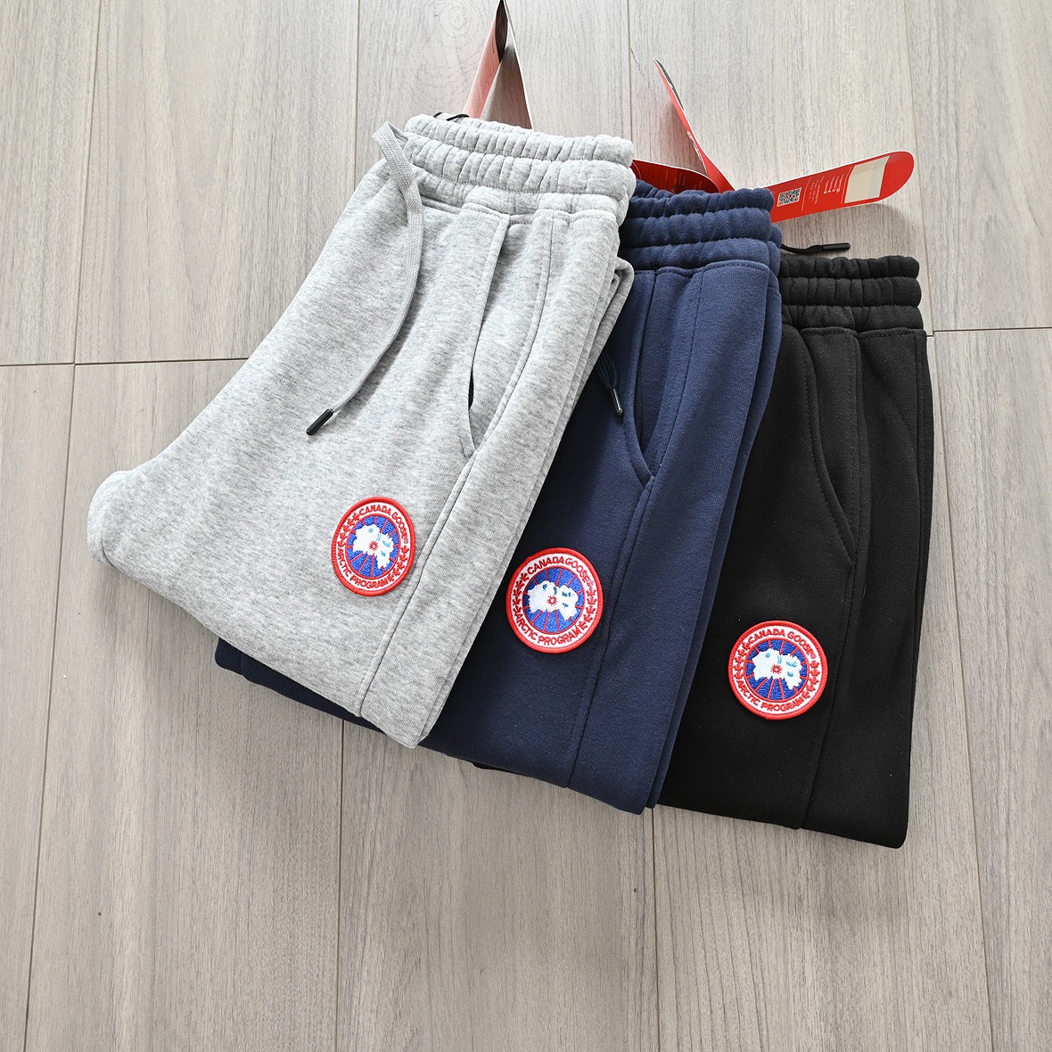 スーパーコピー服後払い国内発送対応N品安全必ず届く信用できるサイト